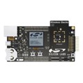 SLWSTK6006A - EFR32XG21 MESH STARTER KIT