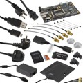 ADRV1CRR-FMC - SDR MODULE CARRIER/FMC CARRIER