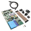 DK-QCC5141-WLCSP94-A-0 - DEV KIT, DK-QCC5141-WLCSP94-A-0