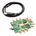 ADMV1013-EVALZ - ADMV1013 EVAL BOARD
