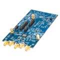 ADRV9008-2W/PCBZ - DUAL RF TX/ORX EVALUATION BOARD