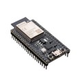 ESP32-S2-SAOLA-1R - ESP32-S2-WROVER DEV 4MB FLASH
