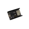 ESP8266-DEVKITC-02U-F - ESP-WROOM-02U EVAL BOARD