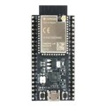 ESP32-S2-SAOLA-1MI - ESP32-S2-WROOM-I DEV 4MB FLASH