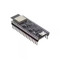 ESP32-PICO-DEVKITM-2 - ESP32 DEV KIT