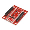 WRL-11373 - BOARD XBEE EXPLORER REGULATED
