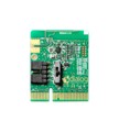 DA14531-00FXDB-P - BLE DA14531 FCGQFN24 DTR CARD
