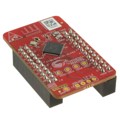 CY8CKIT-143A - DEV KIT PSOC 4 BLUETOOTH 4.2 BLE