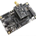 ESP-LAUNCHER - EVAL BOARD FOR ESP8266EX