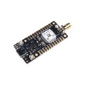 113990939 - LORA-E5 MINI (STM32WLE5JC)