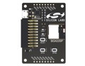 SLEXP8031A - BGX220P EVALUATION BOARD
