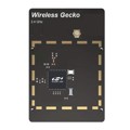 SLWRB4183A - EFR32XG22 WIRELESS GECKO 2.4 GHZ