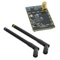 SLWRB4170A - DUAL BAND RADIO BOARD