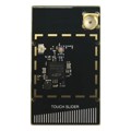 SLWRB4164A - EFR32MG12 2400/915 MHZ BOARD