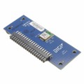 XBIB-C-GPS - DIGI XBEE GPS DAUGHTER BOARD