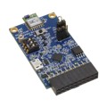 DM164146 - BM71 XPLAINED PRO