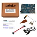 455-00002 - DEV KIT FOR 451-00002 BL654 MODU