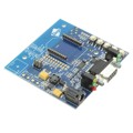XBIB-R-DEV - BOARD XBEE/XBEE PRO RS-232XBEE