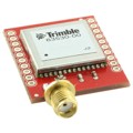 GPS-11858 - GPS MODULE - COPERNICUS II DIP (
