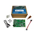 453-00039-K1 - DEV KIT BL653 INT ANT