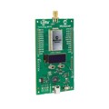 DM164139 - RN2903 LORA(R) MOTE