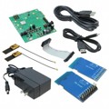 DVK-ST60-SIPT - DVK 60 SERIES STERLING SIPT