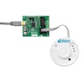 DA14585IOTMSENSKT - DEV KIT FOR PUBLISHING SENSOR DA