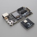 SLWSTK6101D - BLUETOOTH MODULES