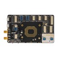 LGA DevKit L - LGA DEV KIT LARGE