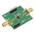 SE2576L-EK1 - EVAL KIT FOR SE2576L