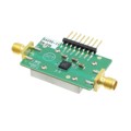 SKY66295-11-EVB - EVALUATION BOARD SKY66295-11
