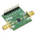 SE5004L-EK1 - EVAL KIT FOR SE5004L