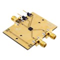 SKY13286-359LF-EVB - BOARD EVAL SPDT SW SKY13286-359