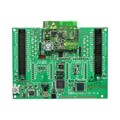 DA14695-00HQDEVKT-P - MULTI-CORE WIRELESS MCU FOR BLUE