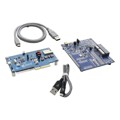 DA16200MOD-DEVKT-P - DA16200 WIFI DEVELOPMENT KIT PRO