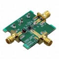 DC2483A-A - LTC5562 LOW POWER MIXER DEMO BOA