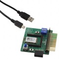 RN-4678-PICTAIL - RN4678 BLUETOOTH 4.2 DUAL MODE P