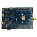 LBAA0QB1SJ-TEMP-EVK - LORA MODULE EVK