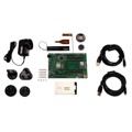 453-00011-K1 - PINNACLE 100 DVK EXT ANT