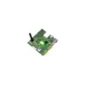 DM320117 - ATSAMA5D27-WLSOM1 EVALUATION KIT