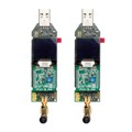 DA14695-00HQDEVKT-RANG - DA14695 WIRELESS RANGING DEV KIT
