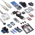 4010-KFOBDEV-434 - KIT DEV SI4010 SI4355 RX 434MHZ