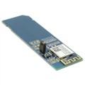 ATWILC1000-SD - KIT SD ATWILC1000