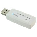 ACC-UZB3-U-BRG - UZB3 BRIDGE CTRLR W/SAW FILTER