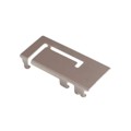 PRO-EB-550 - EVAL BOARD ONBOARD SMD WLAN