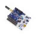 STEVAL-FKI433V2 - EVAL BOARD FOR S2-LP