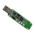 USB-KW41Z - USB DONGLE FOR SNIFFER OPERATION