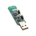 USB-KW38 - WIRELESS PACKET SNIFFER USB