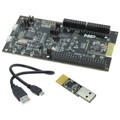 QN9080-DK - QN9080-DK