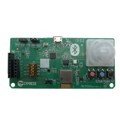 CYBT-213043-MESH - EVAL CYW213043 BLE MESH